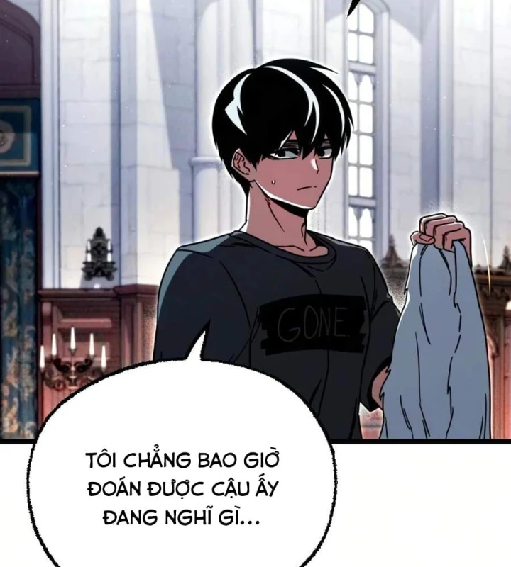 Thống Lĩnh Học Viện Chỉ Bằng Dao Sashimi Chapter 78 - 156