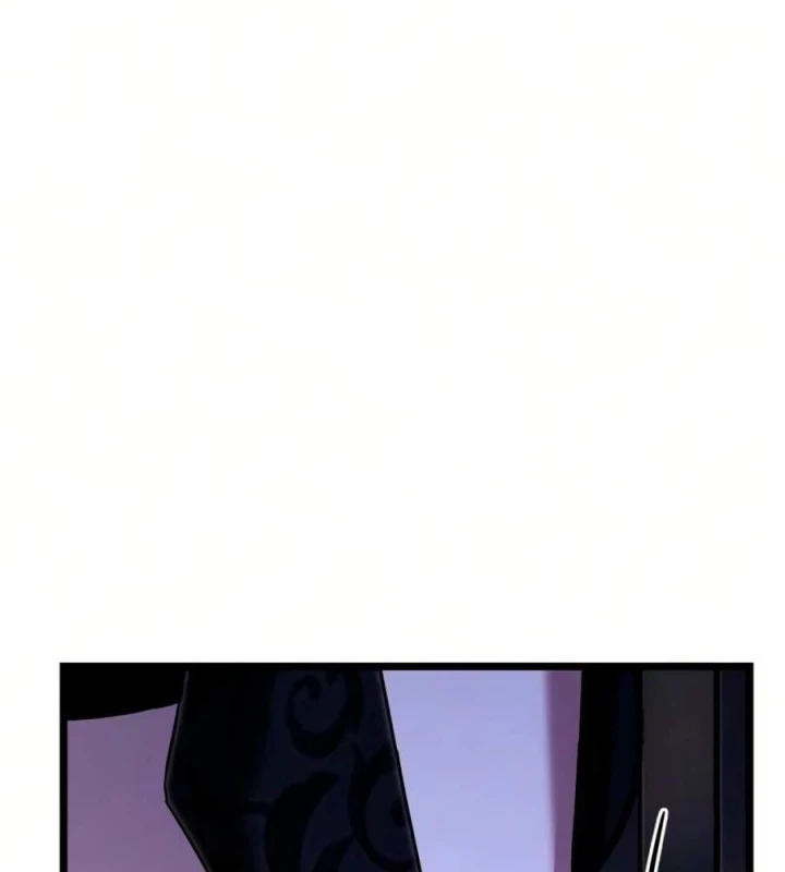 Thống Lĩnh Học Viện Chỉ Bằng Dao Sashimi Chapter 78 - 158