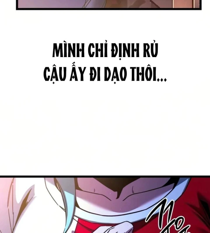 Thống Lĩnh Học Viện Chỉ Bằng Dao Sashimi Chapter 78 - 160