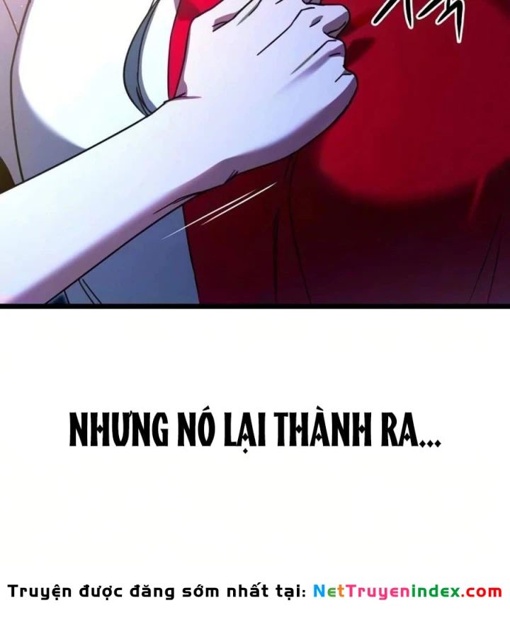 Thống Lĩnh Học Viện Chỉ Bằng Dao Sashimi Chapter 78 - 161