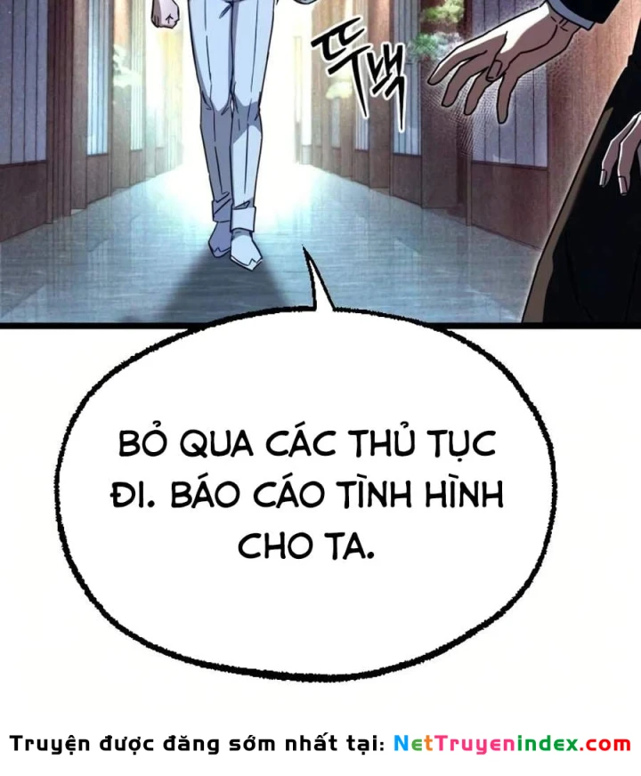 Thống Lĩnh Học Viện Chỉ Bằng Dao Sashimi Chapter 78 - 171