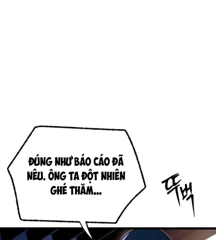 Thống Lĩnh Học Viện Chỉ Bằng Dao Sashimi Chapter 78 - 172