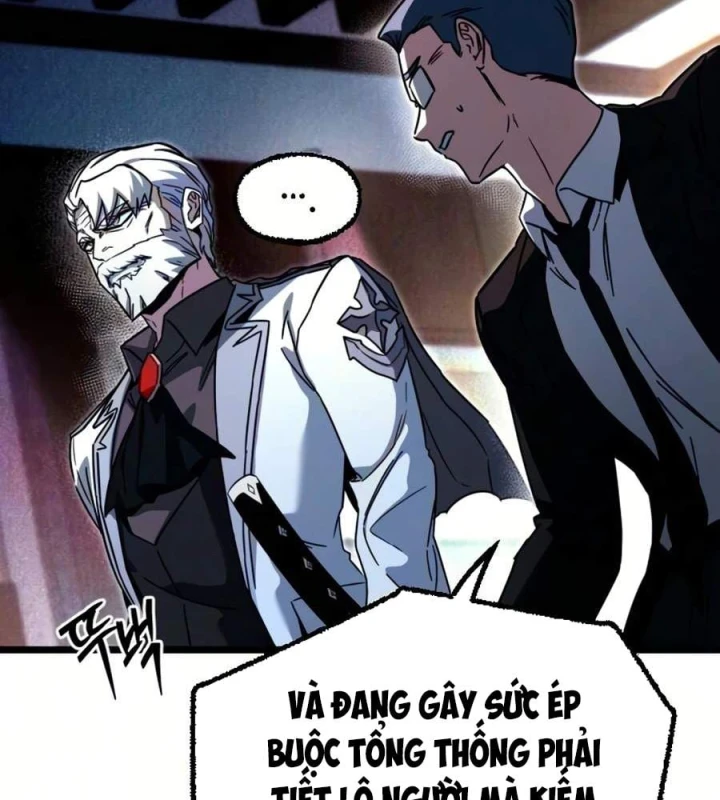 Thống Lĩnh Học Viện Chỉ Bằng Dao Sashimi Chapter 78 - 173