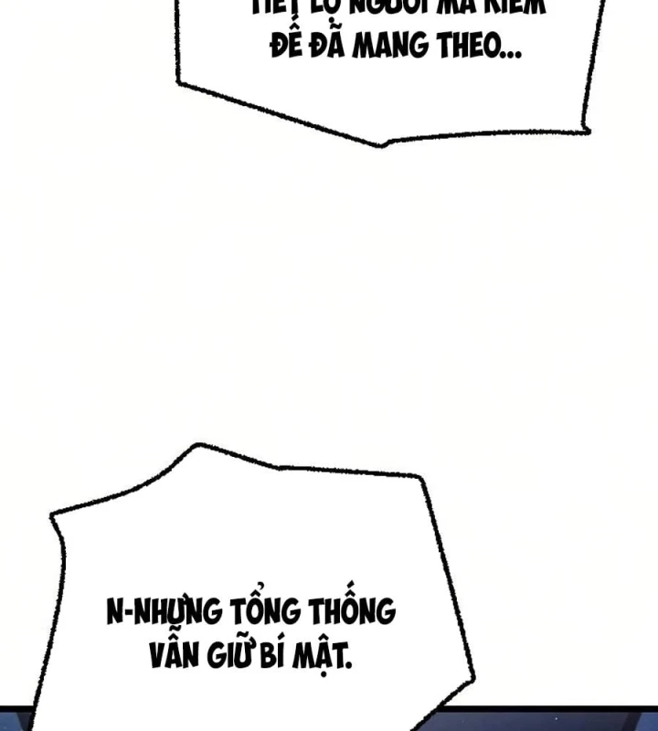 Thống Lĩnh Học Viện Chỉ Bằng Dao Sashimi Chapter 78 - 174