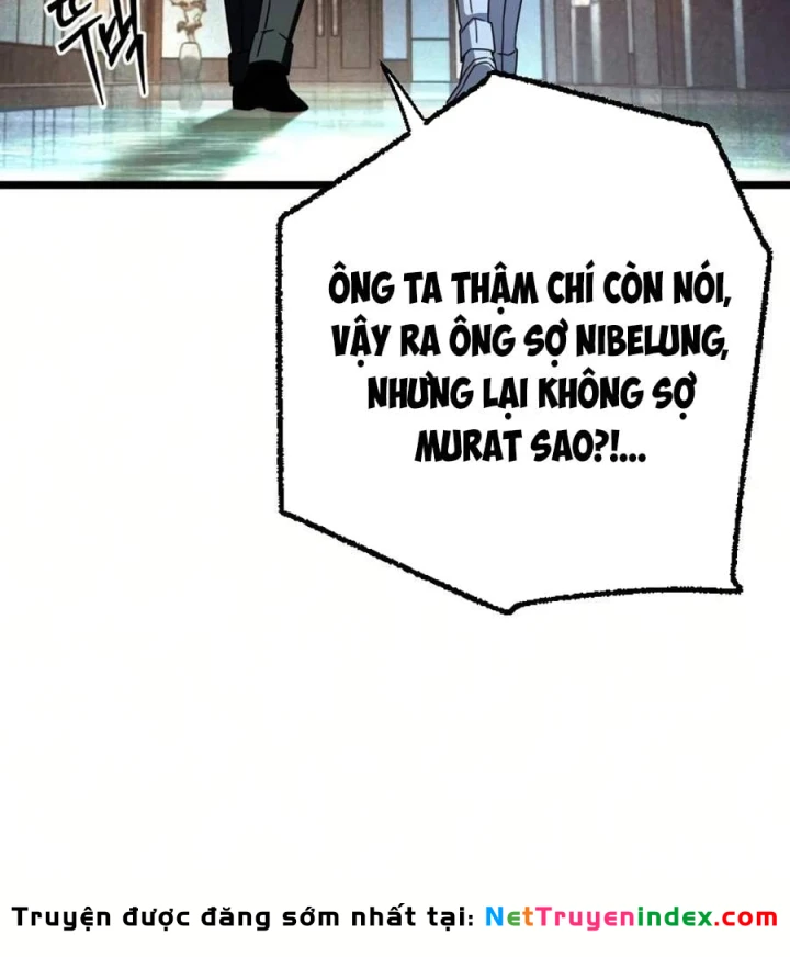 Thống Lĩnh Học Viện Chỉ Bằng Dao Sashimi Chapter 78 - 176