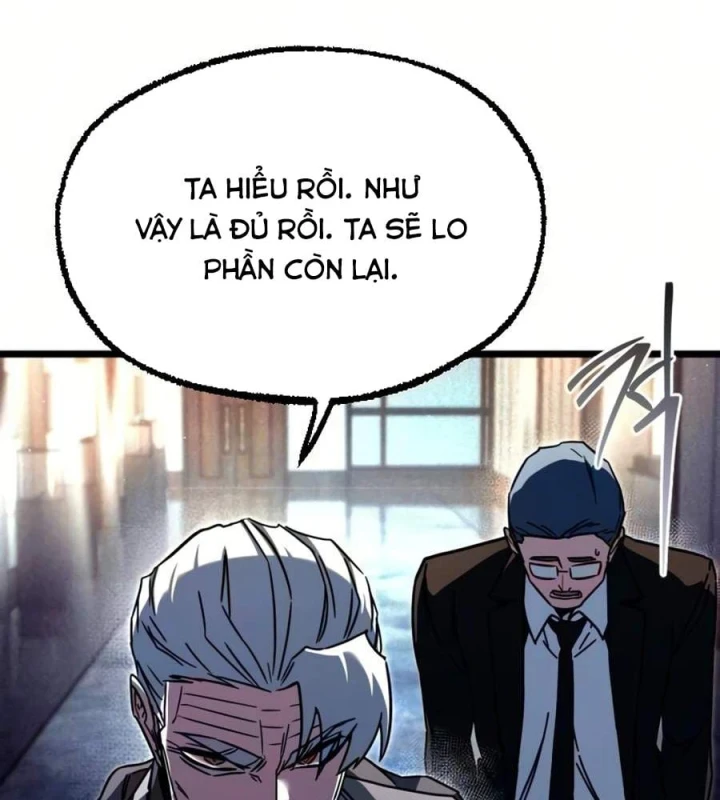 Thống Lĩnh Học Viện Chỉ Bằng Dao Sashimi Chapter 78 - 177
