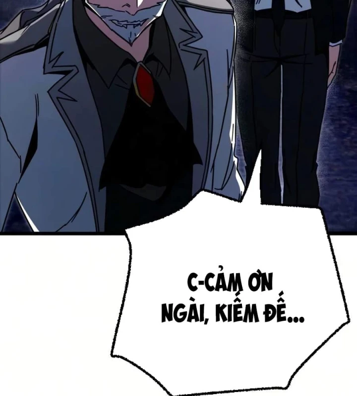 Thống Lĩnh Học Viện Chỉ Bằng Dao Sashimi Chapter 78 - 178