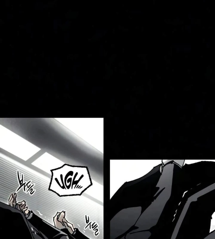 Thống Lĩnh Học Viện Chỉ Bằng Dao Sashimi Chapter 78 - 188