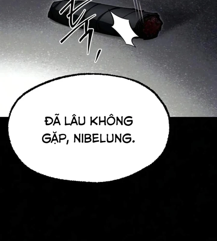 Thống Lĩnh Học Viện Chỉ Bằng Dao Sashimi Chapter 78 - 191