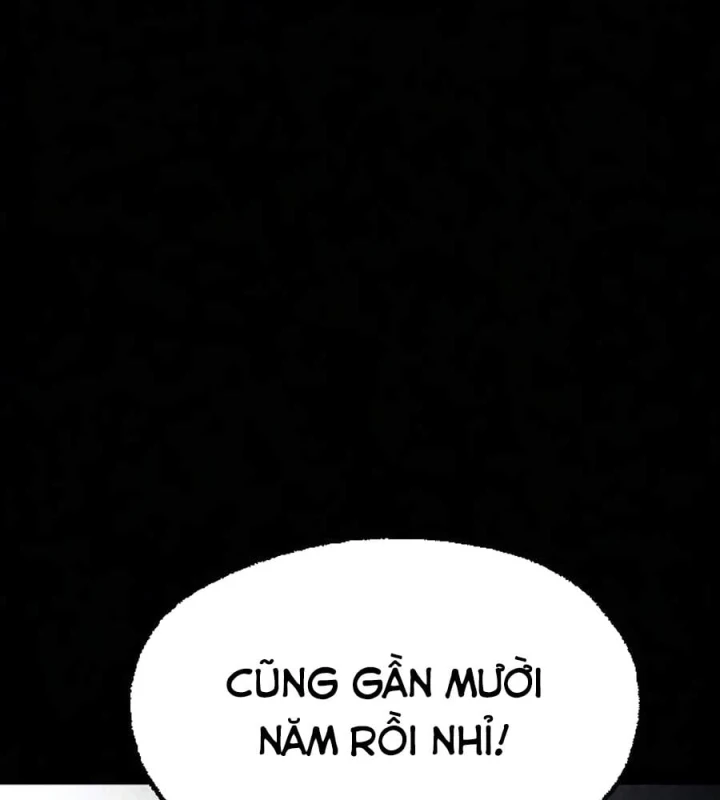 Thống Lĩnh Học Viện Chỉ Bằng Dao Sashimi Chapter 78 - 193