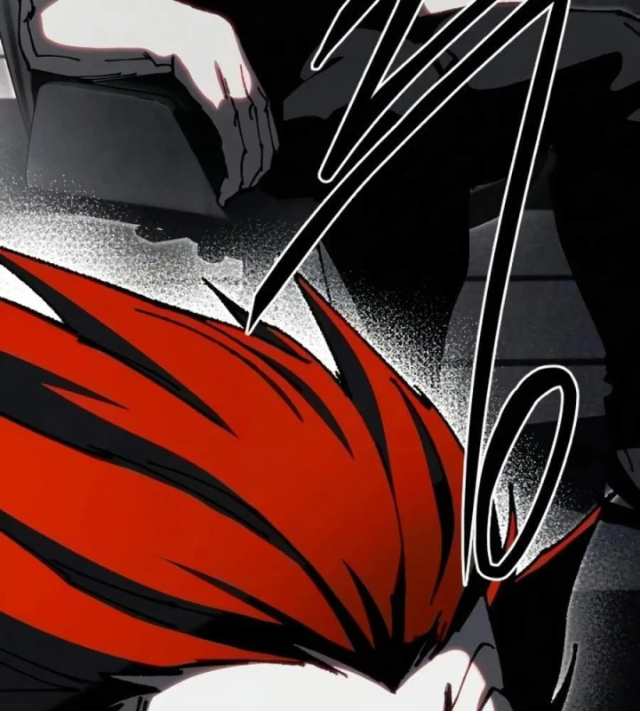 Thống Lĩnh Học Viện Chỉ Bằng Dao Sashimi Chapter 78 - 195
