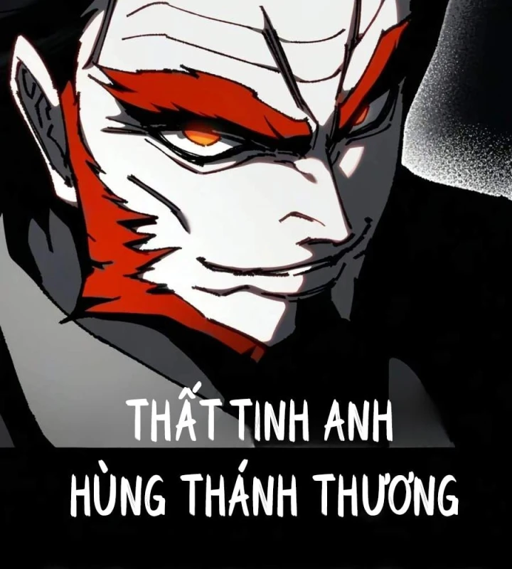 Thống Lĩnh Học Viện Chỉ Bằng Dao Sashimi Chapter 78 - 196