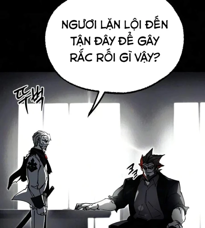 Thống Lĩnh Học Viện Chỉ Bằng Dao Sashimi Chapter 78 - 198