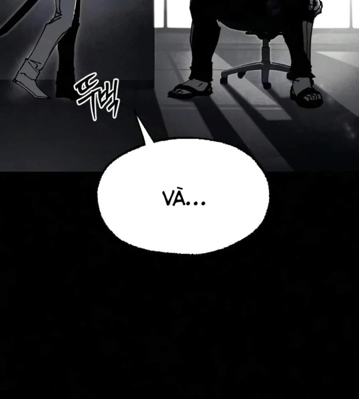 Thống Lĩnh Học Viện Chỉ Bằng Dao Sashimi Chapter 78 - 199