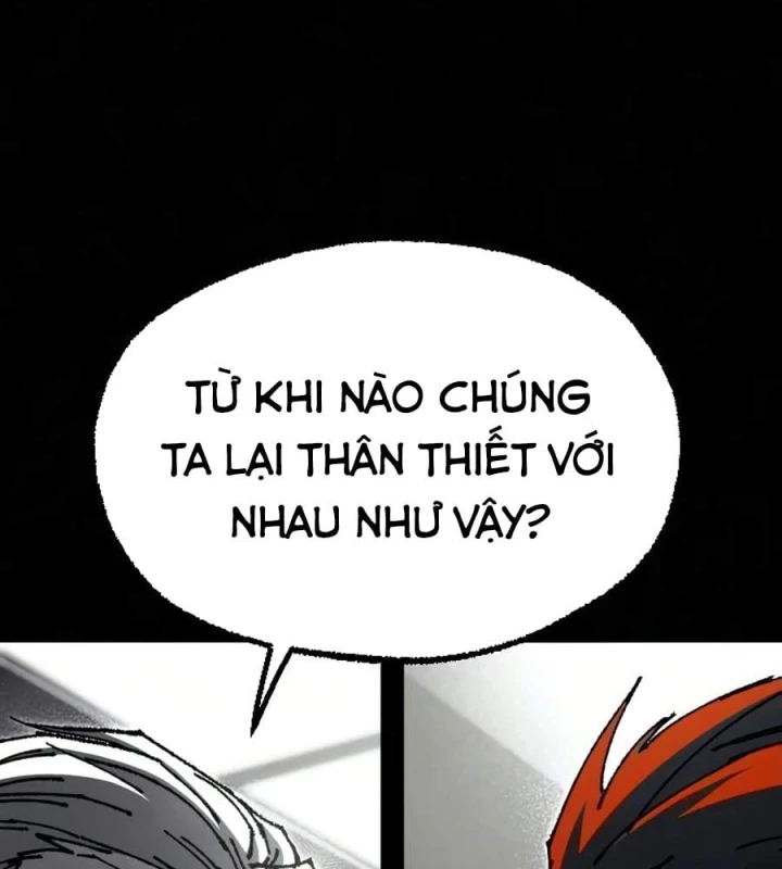 Thống Lĩnh Học Viện Chỉ Bằng Dao Sashimi Chapter 78 - 200