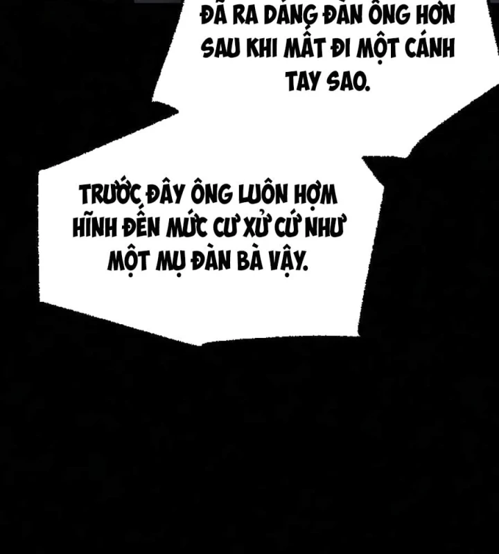 Thống Lĩnh Học Viện Chỉ Bằng Dao Sashimi Chapter 78 - 202