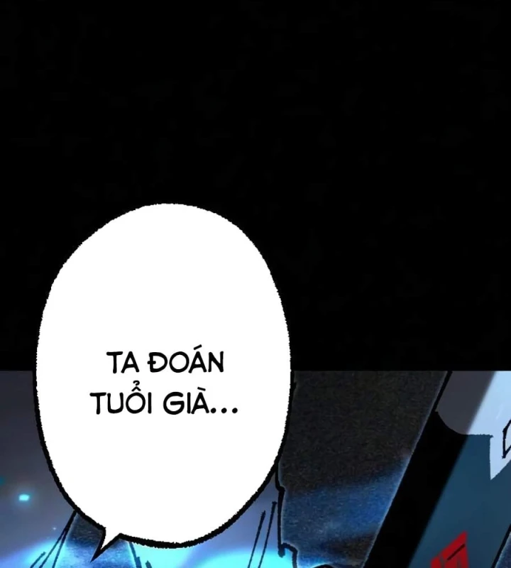 Thống Lĩnh Học Viện Chỉ Bằng Dao Sashimi Chapter 78 - 203
