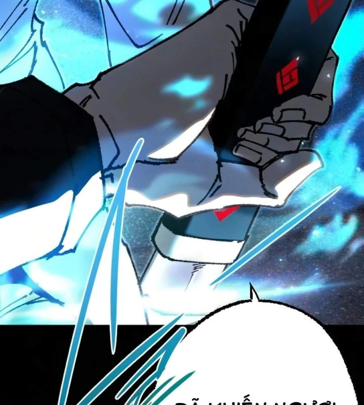 Thống Lĩnh Học Viện Chỉ Bằng Dao Sashimi Chapter 78 - 204