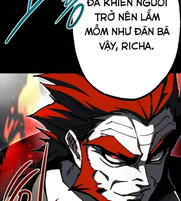 Thống Lĩnh Học Viện Chỉ Bằng Dao Sashimi Chapter 78 - 205