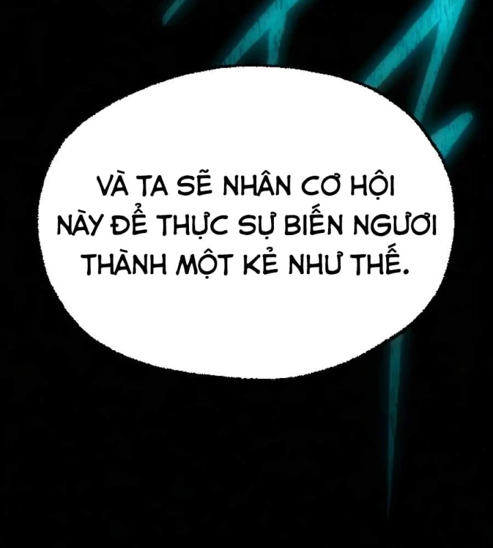 Thống Lĩnh Học Viện Chỉ Bằng Dao Sashimi Chapter 78 - 211