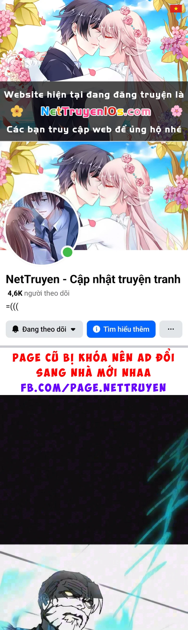 Thống Lĩnh Học Viện Chỉ Bằng Dao Sashimi Chapter 79 - 1