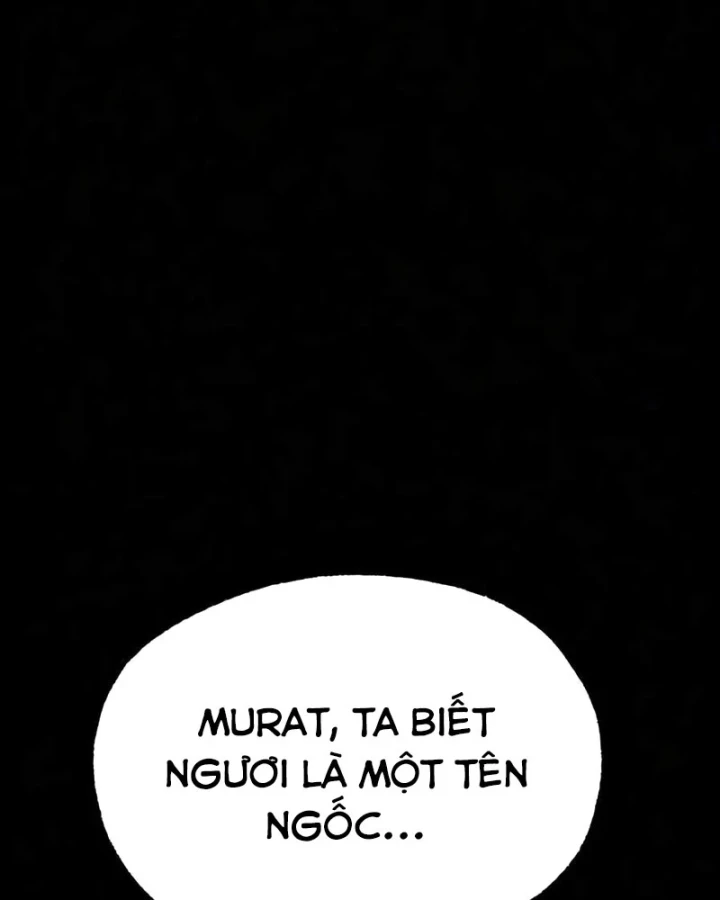 Thống Lĩnh Học Viện Chỉ Bằng Dao Sashimi Chapter 79 - 6