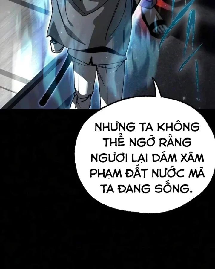 Thống Lĩnh Học Viện Chỉ Bằng Dao Sashimi Chapter 79 - 8