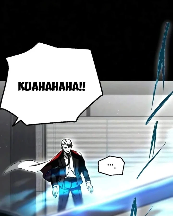 Thống Lĩnh Học Viện Chỉ Bằng Dao Sashimi Chapter 79 - 9
