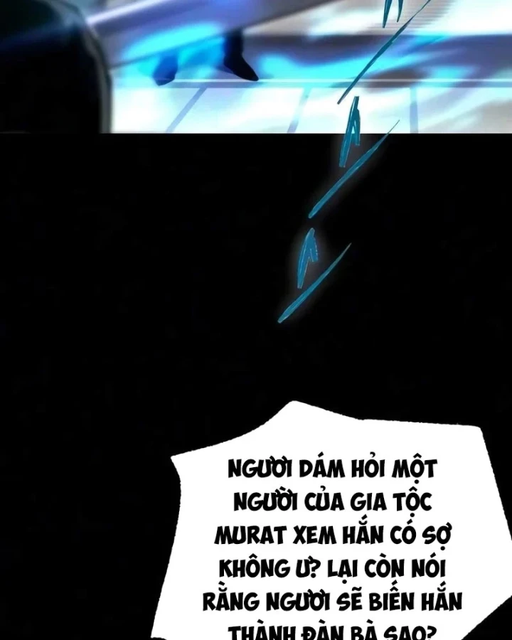 Thống Lĩnh Học Viện Chỉ Bằng Dao Sashimi Chapter 79 - 10