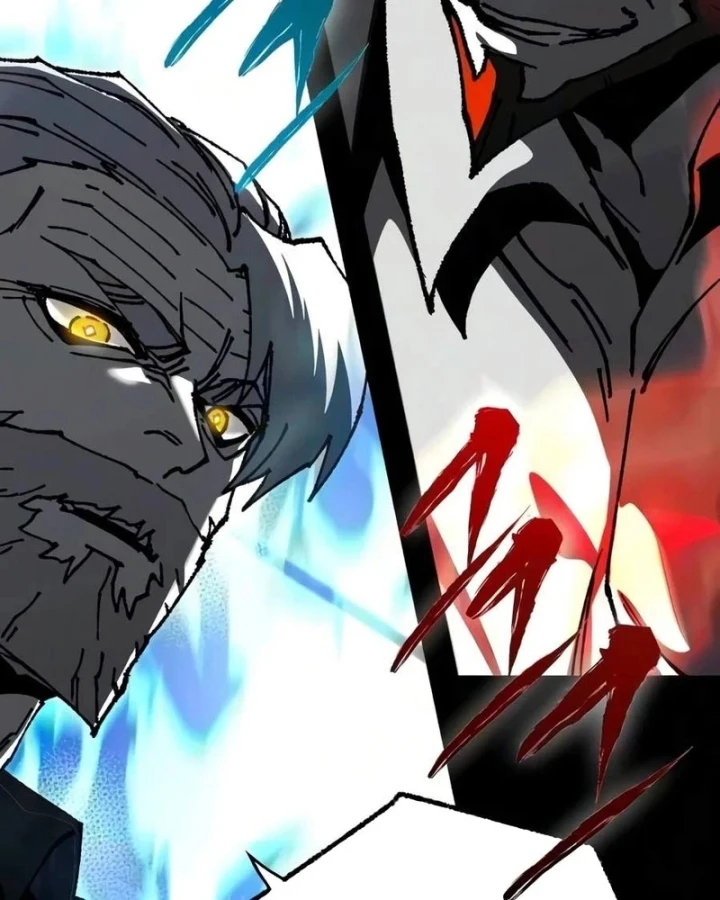 Thống Lĩnh Học Viện Chỉ Bằng Dao Sashimi Chapter 79 - 12