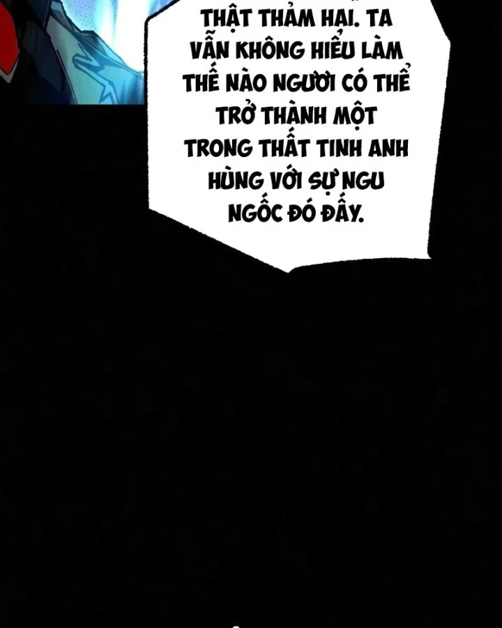 Thống Lĩnh Học Viện Chỉ Bằng Dao Sashimi Chapter 79 - 13