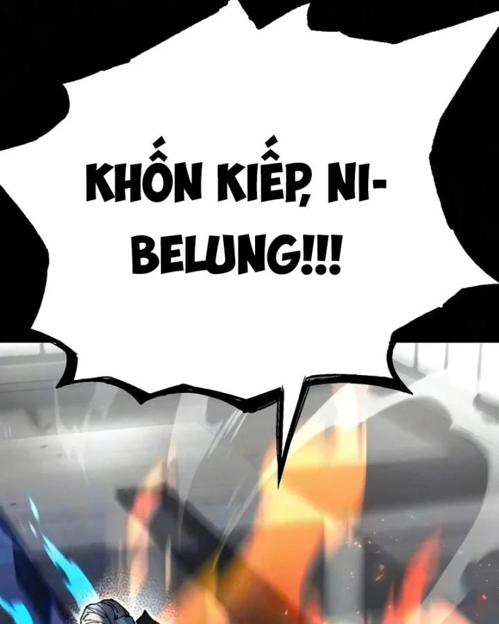 Thống Lĩnh Học Viện Chỉ Bằng Dao Sashimi Chapter 79 - 14