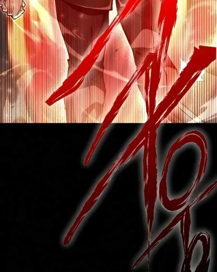 Thống Lĩnh Học Viện Chỉ Bằng Dao Sashimi Chapter 79 - 16
