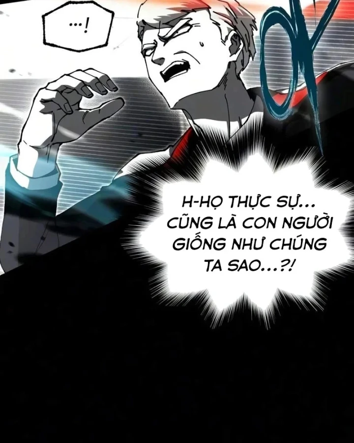 Thống Lĩnh Học Viện Chỉ Bằng Dao Sashimi Chapter 79 - 20