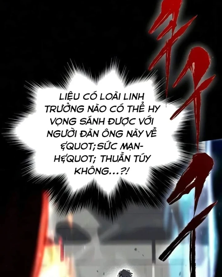 Thống Lĩnh Học Viện Chỉ Bằng Dao Sashimi Chapter 79 - 23