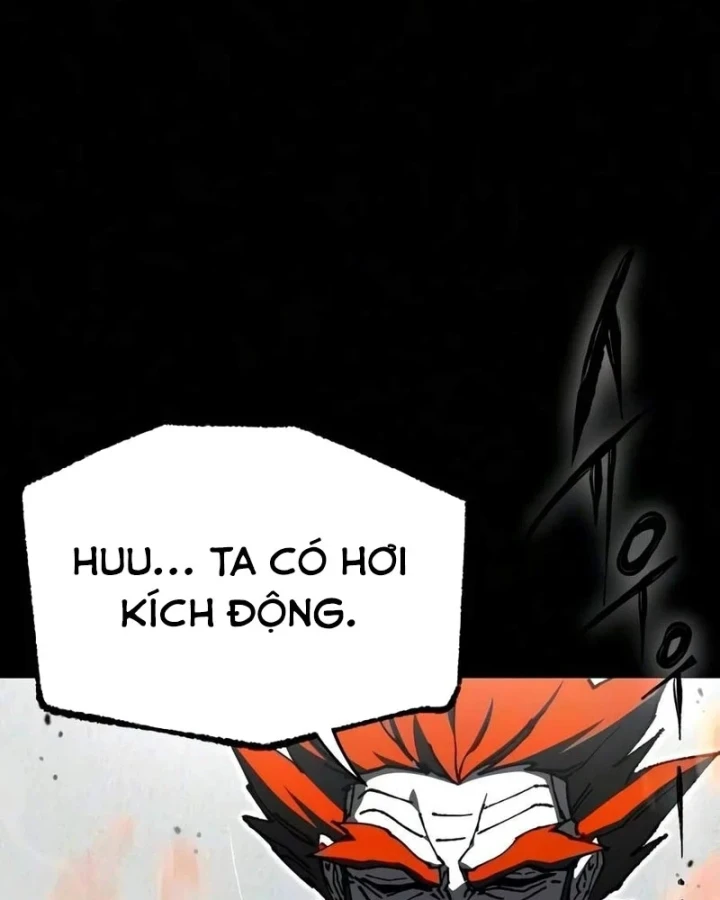 Thống Lĩnh Học Viện Chỉ Bằng Dao Sashimi Chapter 79 - 26