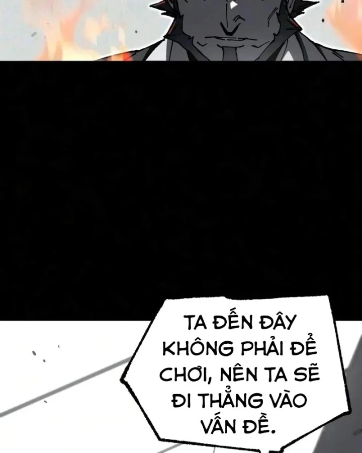 Thống Lĩnh Học Viện Chỉ Bằng Dao Sashimi Chapter 79 - 27
