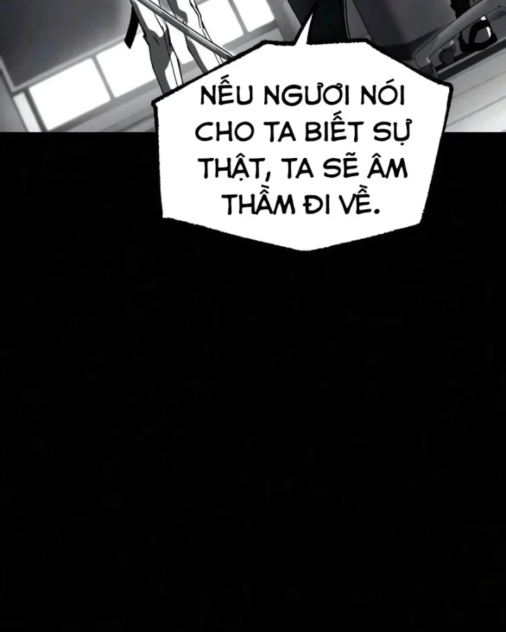 Thống Lĩnh Học Viện Chỉ Bằng Dao Sashimi Chapter 79 - 29