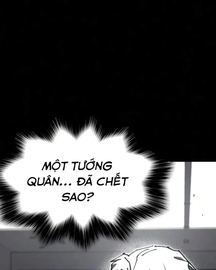 Thống Lĩnh Học Viện Chỉ Bằng Dao Sashimi Chapter 79 - 32