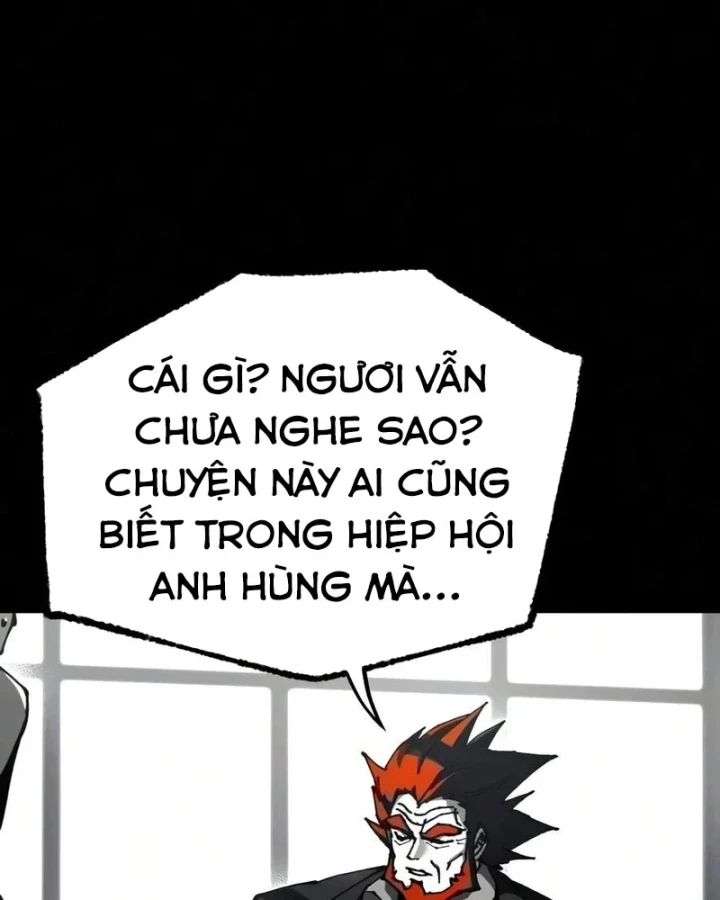 Thống Lĩnh Học Viện Chỉ Bằng Dao Sashimi Chapter 79 - 34