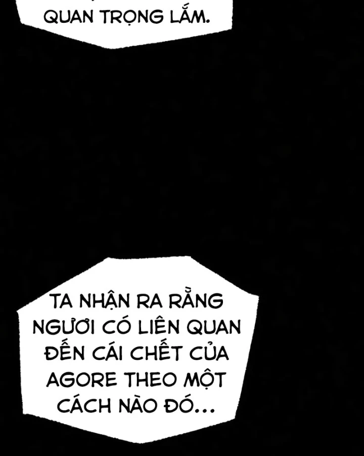 Thống Lĩnh Học Viện Chỉ Bằng Dao Sashimi Chapter 79 - 36