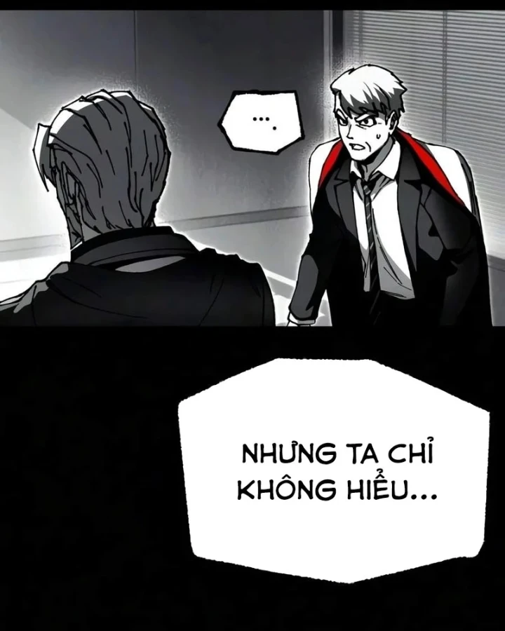 Thống Lĩnh Học Viện Chỉ Bằng Dao Sashimi Chapter 79 - 37