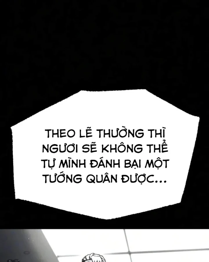 Thống Lĩnh Học Viện Chỉ Bằng Dao Sashimi Chapter 79 - 38