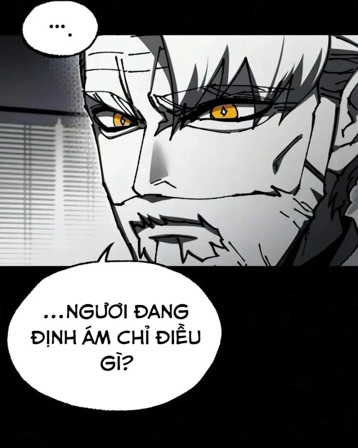 Thống Lĩnh Học Viện Chỉ Bằng Dao Sashimi Chapter 79 - 41