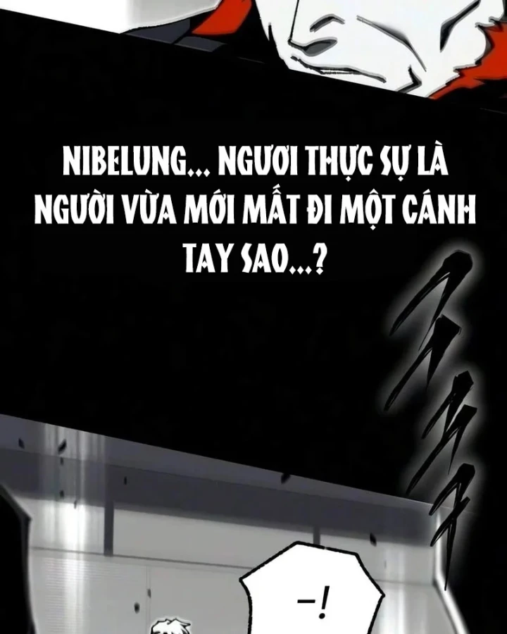 Thống Lĩnh Học Viện Chỉ Bằng Dao Sashimi Chapter 79 - 52