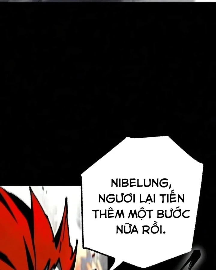 Thống Lĩnh Học Viện Chỉ Bằng Dao Sashimi Chapter 79 - 55
