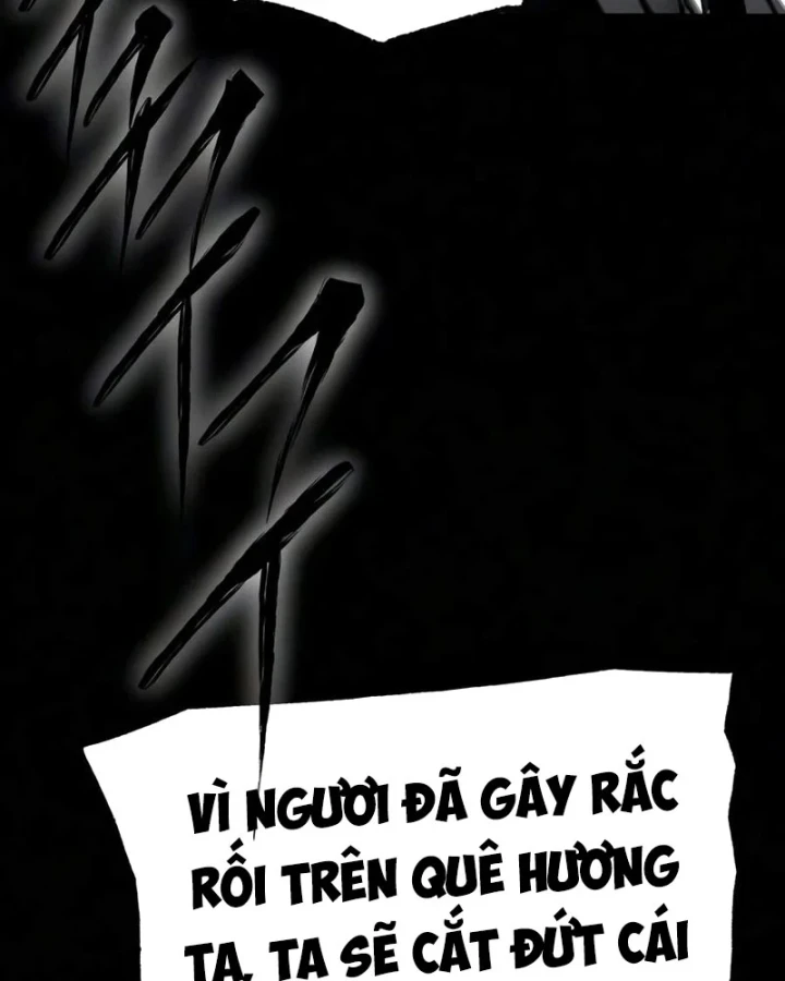 Thống Lĩnh Học Viện Chỉ Bằng Dao Sashimi Chapter 79 - 57