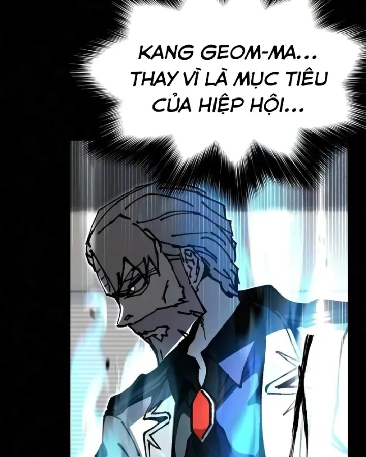 Thống Lĩnh Học Viện Chỉ Bằng Dao Sashimi Chapter 79 - 61