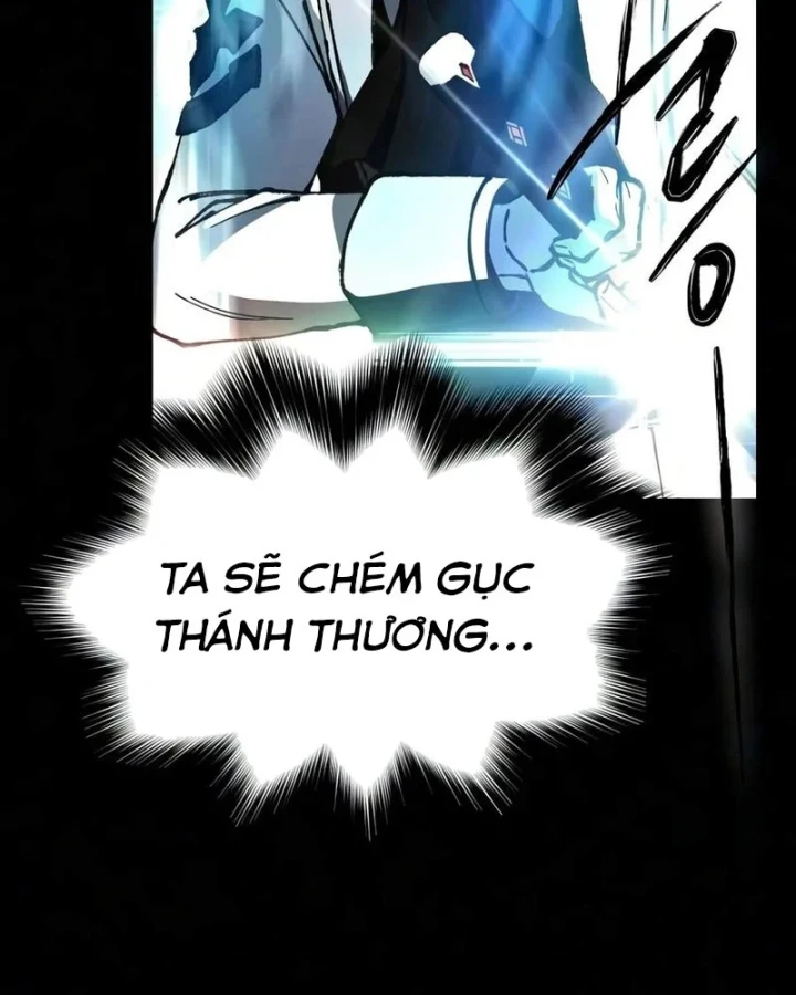 Thống Lĩnh Học Viện Chỉ Bằng Dao Sashimi Chapter 79 - 62