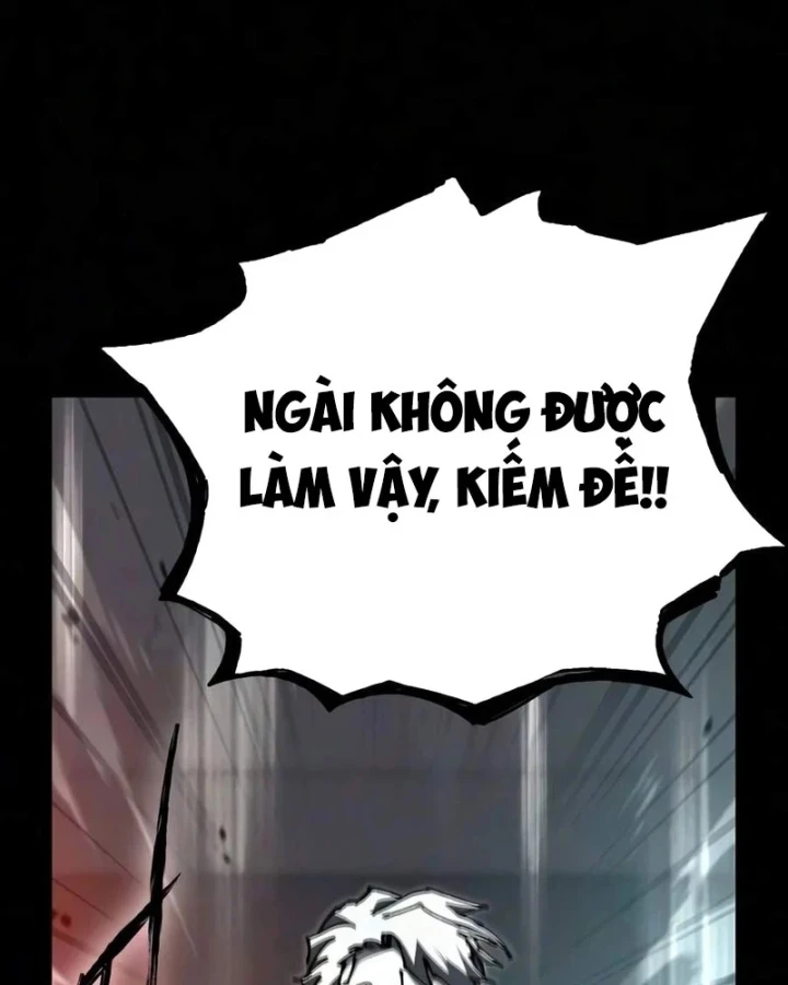 Thống Lĩnh Học Viện Chỉ Bằng Dao Sashimi Chapter 79 - 63